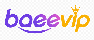 baeevip লোগো